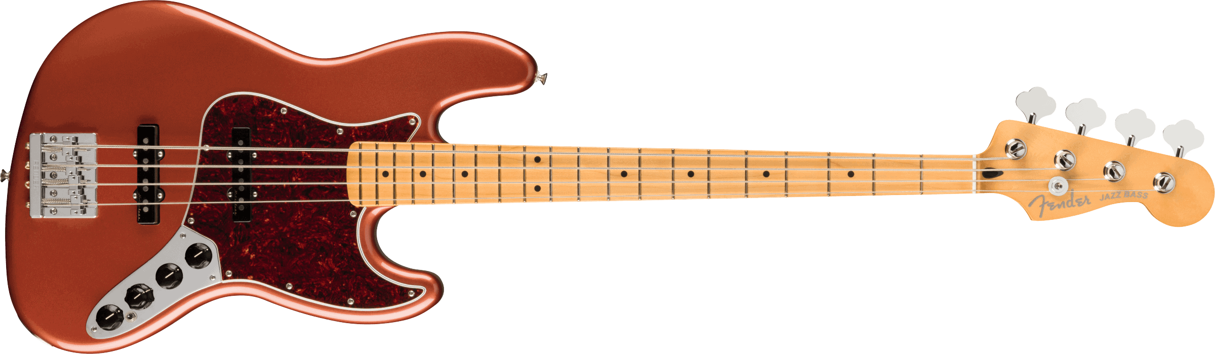 Fender Player Plus Series Guitar Canada - The Arts Music Store Fender Player Plus Series Guitar Canada - The Arts Music Store